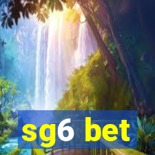 sg6 bet